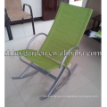 Sling reclinable con estilo Sling plegable de la playa